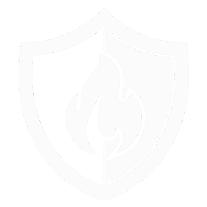Flarasol Beyaz Logo
